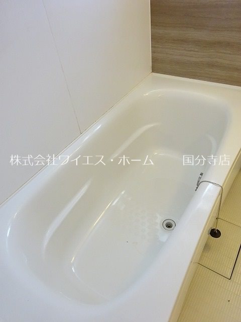 モントレーメゾネットＡ棟  その他14