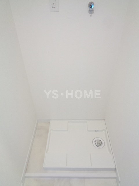 コンフォリア西荻北 その他3