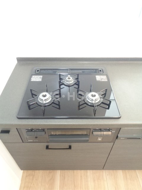 コンフォリア西荻北 その他14