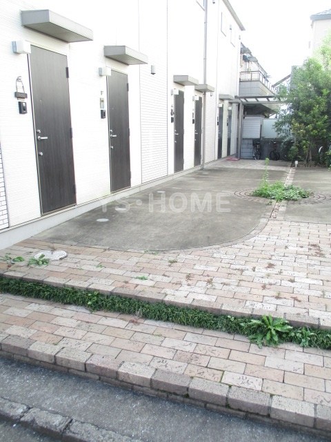 コティハウスカ その他7