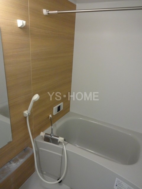 コティハウスカ その他13