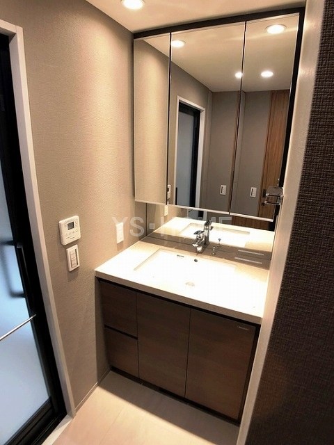 レジデンシャル東中野 その他2