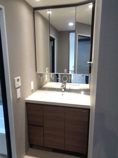 レジデンシャル東中野 その他2