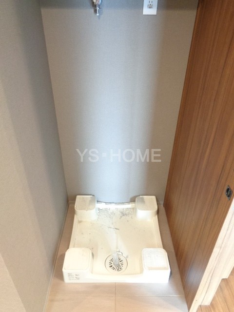 レジデンシャル東中野 その他3