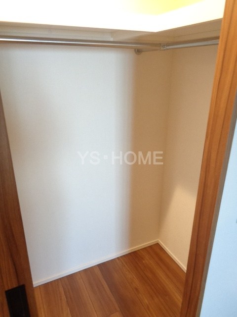 レジデンシャル東中野 その他4