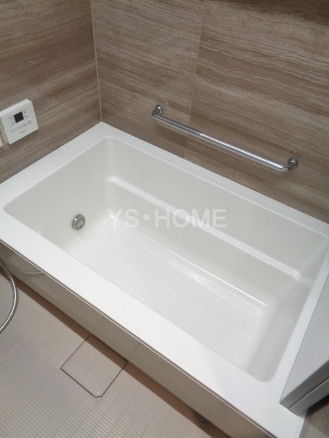 レジデンシャル東中野 その他10