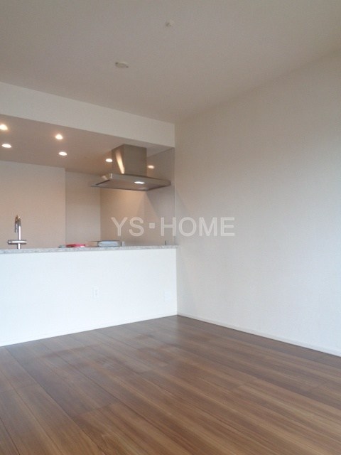 レジデンシャル東中野 その他13