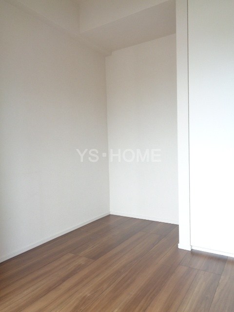 レジデンシャル東中野 その他17