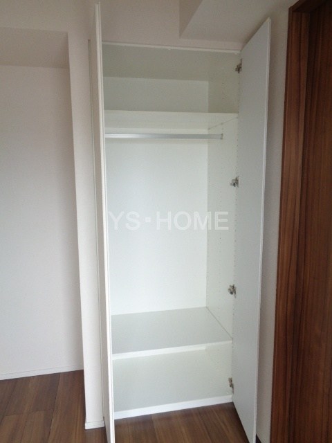 レジデンシャル東中野 その他18