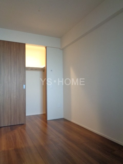 レジデンシャル東中野 その他20