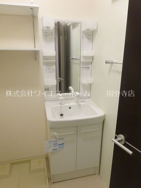 ＣＡＳＡ　ｄｅ　Ｒｙｏ その他1