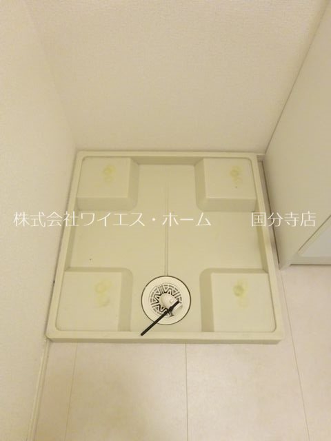 ＣＡＳＡ　ｄｅ　Ｒｙｏ その他2