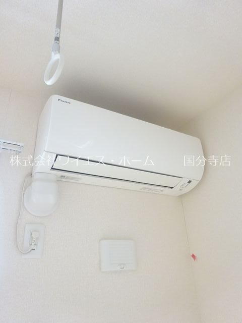 ＣＡＳＡ　ｄｅ　Ｒｙｏ その他5