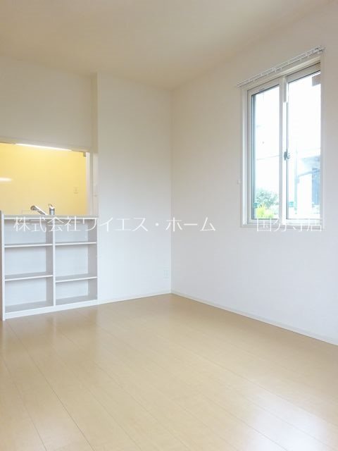 ＣＡＳＡ　ｄｅ　Ｒｙｏ その他7