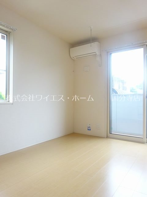 ＣＡＳＡ　ｄｅ　Ｒｙｏ その他8