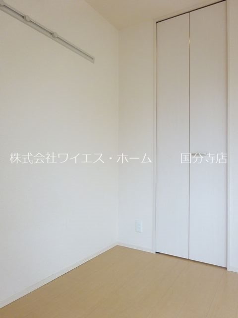 ＣＡＳＡ　ｄｅ　Ｒｙｏ その他9