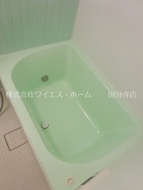 ＣＡＳＡ　ｄｅ　Ｒｙｏ その他12