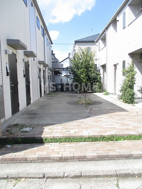 コティハウスカ その他7