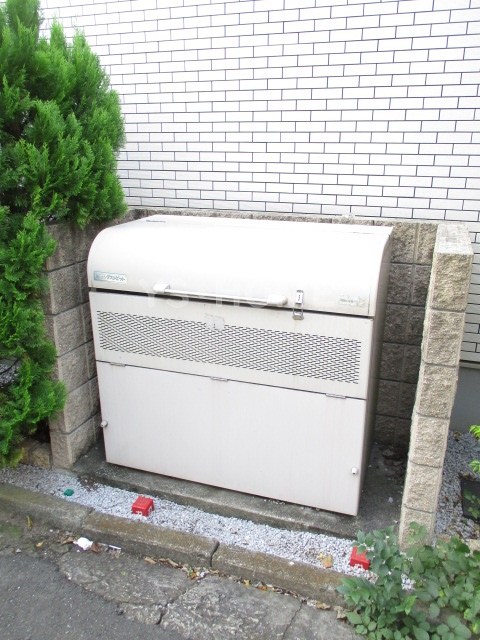 コティハウスカ その他8