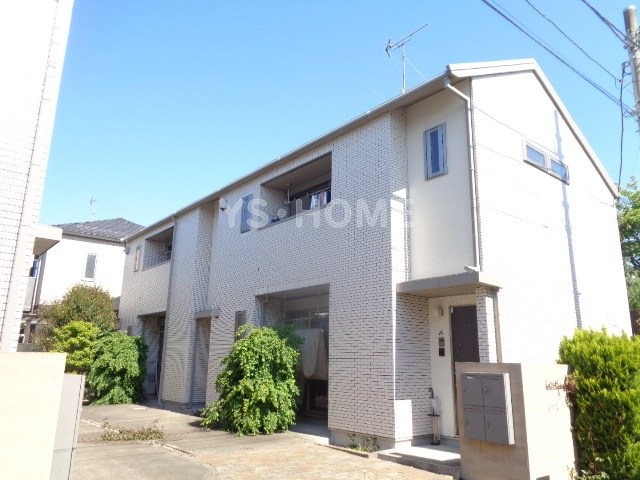 コティハウスカ その他9