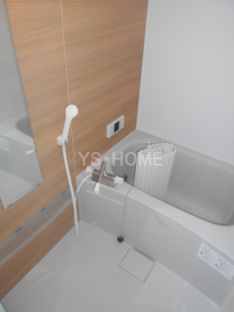 コティハウスカ その他10