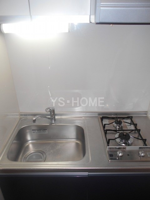 コティハウスカ その他12