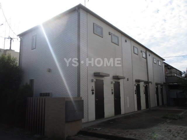 コティハウスカ その他16