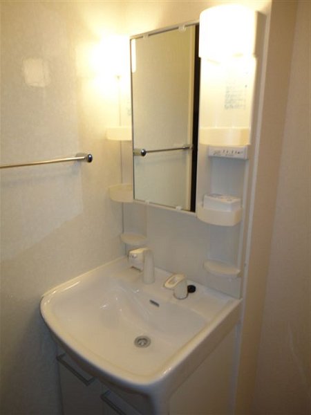 コンフォリアガーデン国分寺 その他1