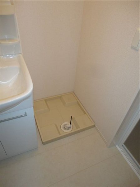 コンフォリアガーデン国分寺 その他6