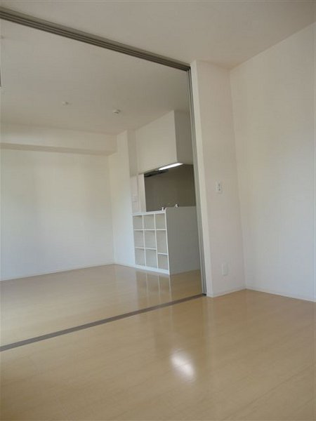 コンフォリアガーデン国分寺 その他8