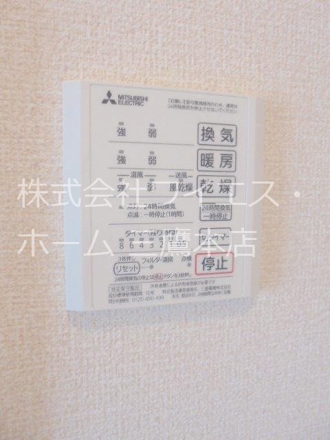 Fika  Ⅰ   その他9