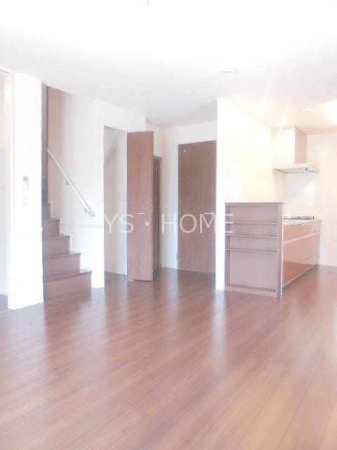 Fika  Ⅰ   その他22