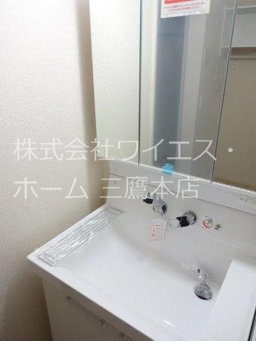 ファームサイドヒル　キタノ その他1