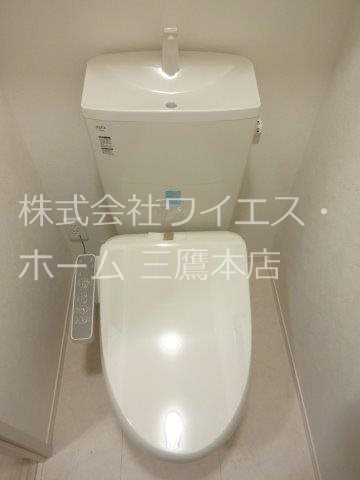 ファームサイドヒル　キタノ その他2