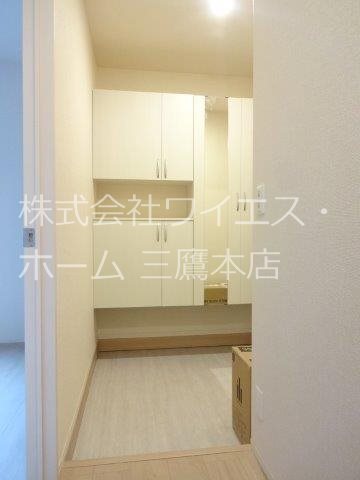 ファームサイドヒル　キタノ その他7