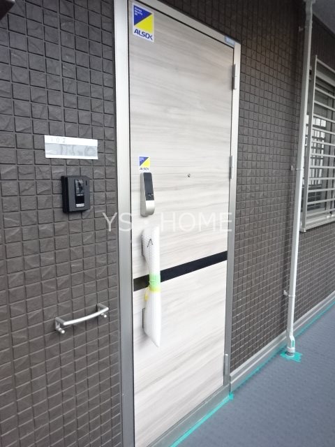 ファームサイドヒル　キタノ その他10