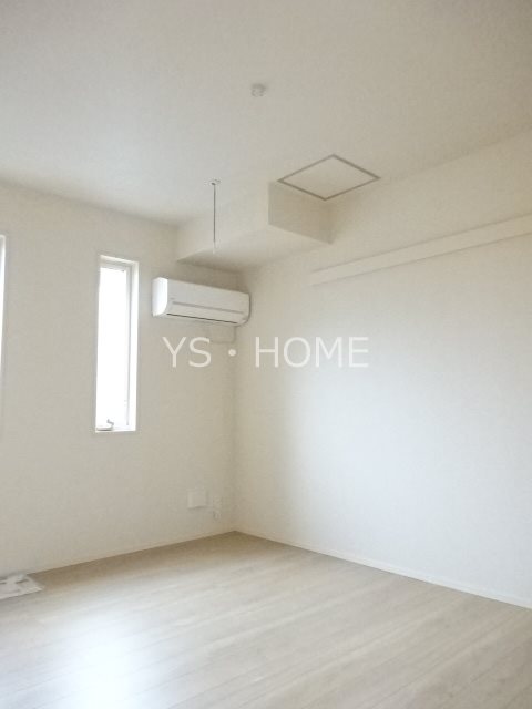 ファームサイドヒル　キタノ その他20