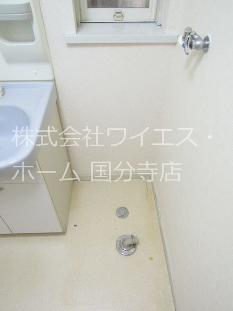 メゾンシャイン その他2