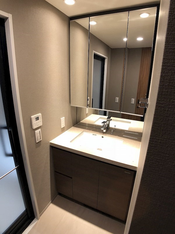 レジデンシャル東中野 その他1