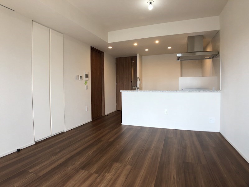 レジデンシャル東中野 その他8