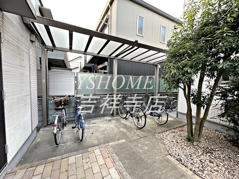 コティハウスカ その他7