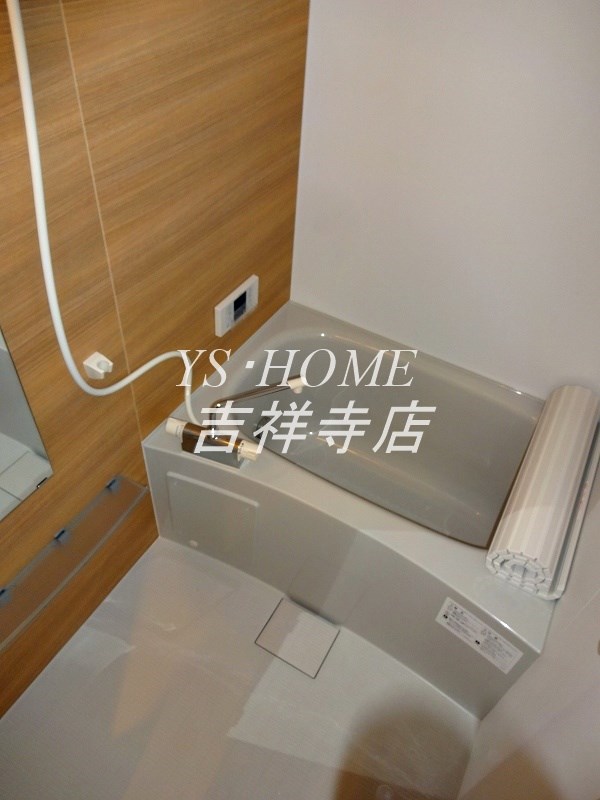 コティハウスカ その他9