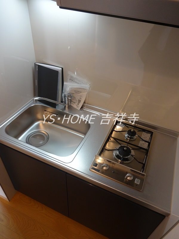 コティハウスカ その他11