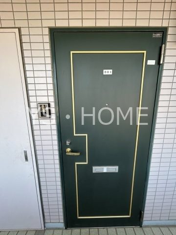 エミネンス その他16