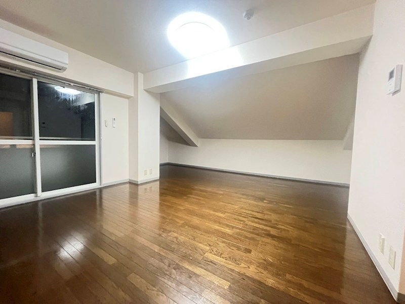 エミネンス ベッドルーム