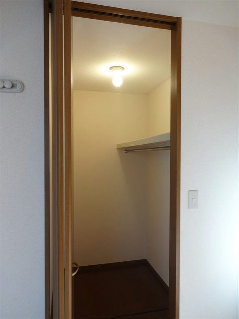 ロイヤルハイツⅢ　 その他1