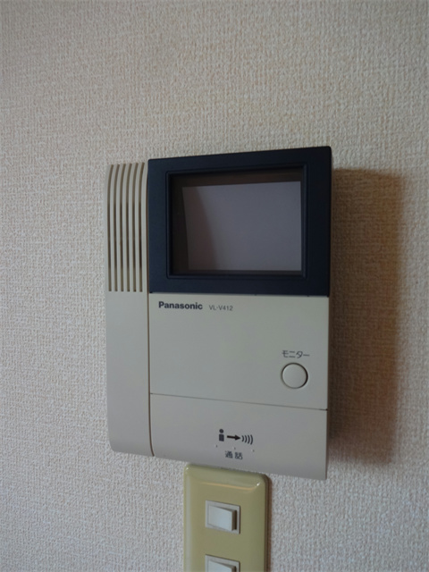 ロイヤルハイツⅢ　 その他2