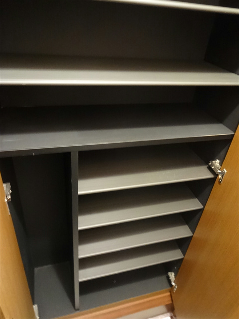 ロイヤルハイツⅢ　 その他13