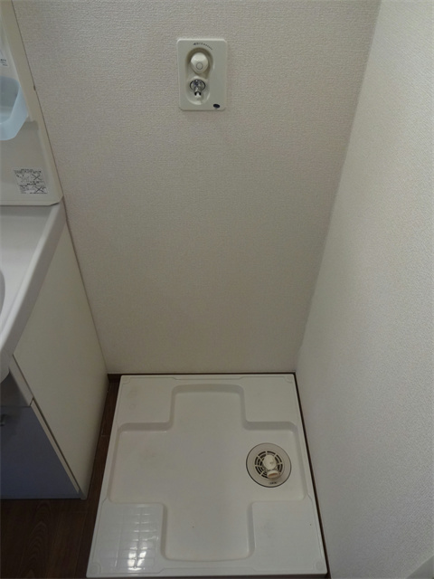 ロイヤルハイツⅢ　 その他14