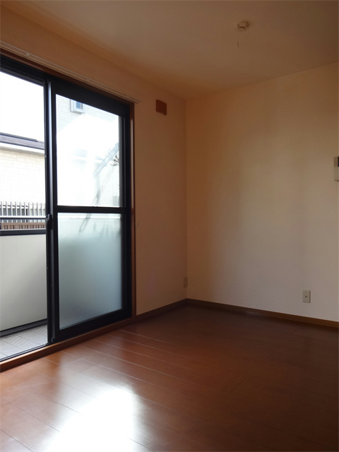 ロイヤルハイツⅢ　 その他21